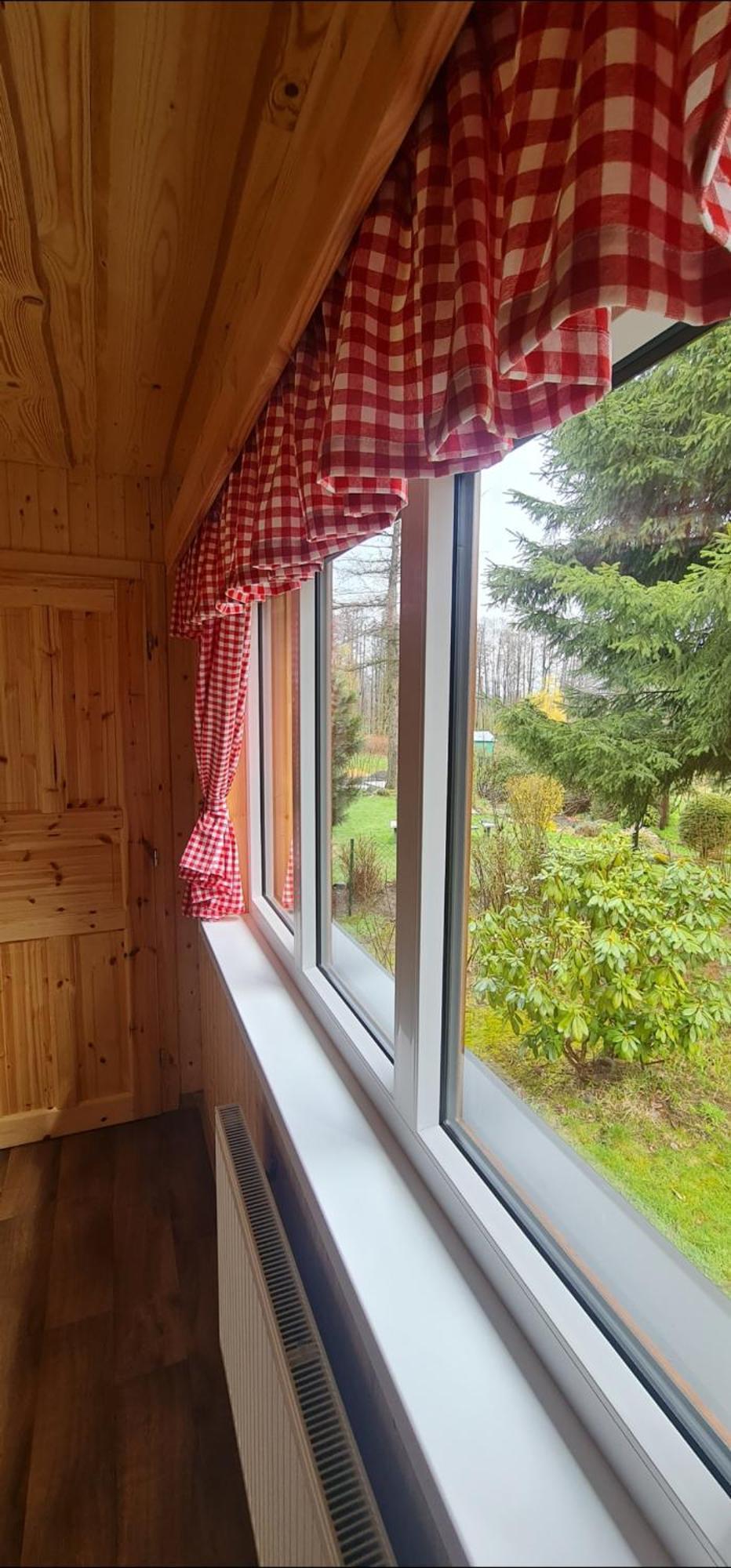 Vila Chaloupky U Matusku Varnsdorf Exteriér fotografie