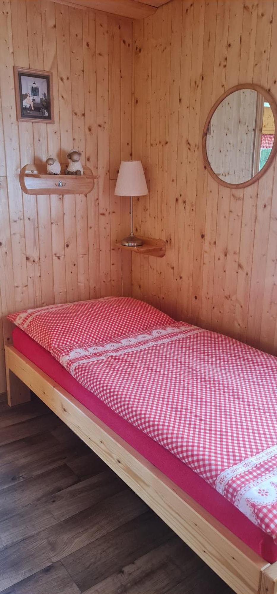 Vila Chaloupky U Matusku Varnsdorf Exteriér fotografie
